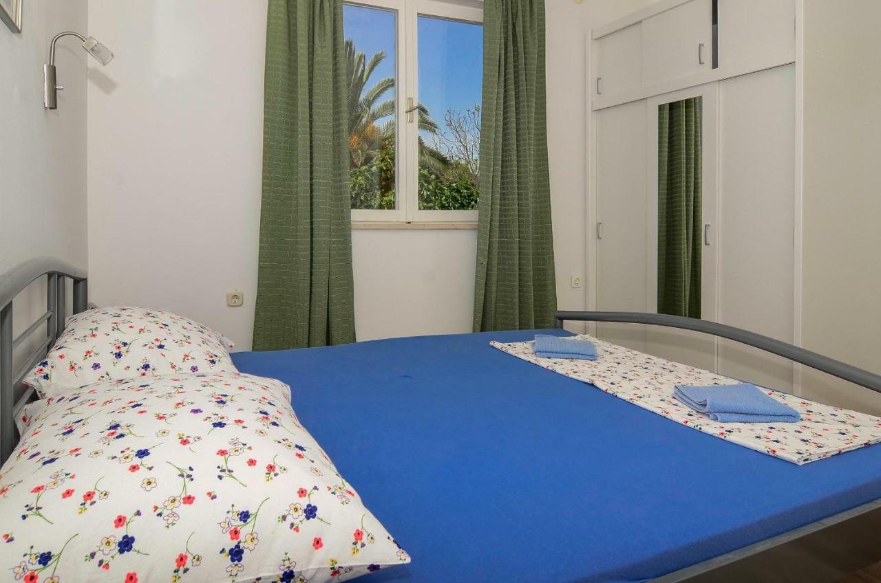 Holiday Home Lovište Екстериор снимка