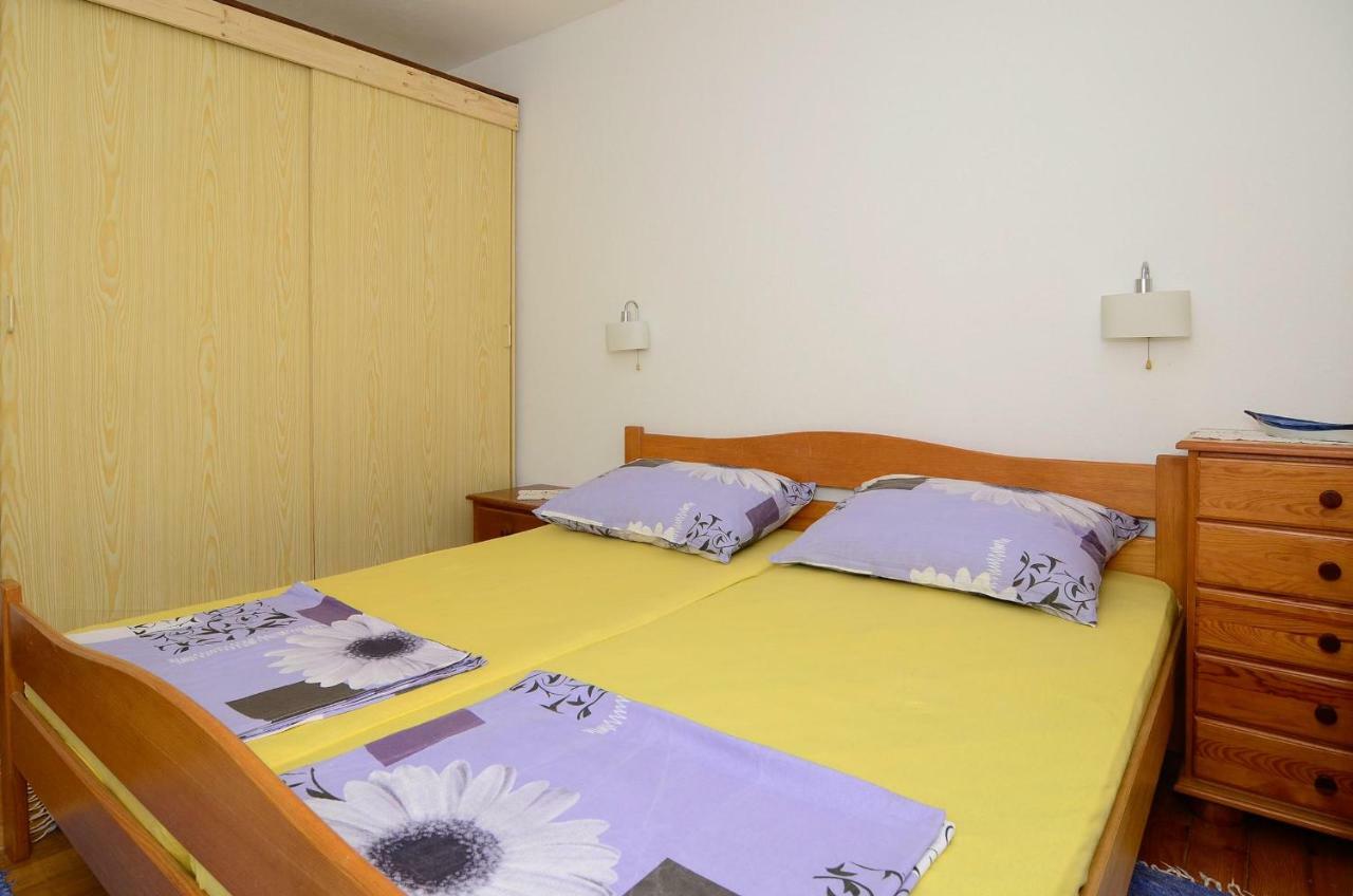 Holiday Home Lovište Екстериор снимка