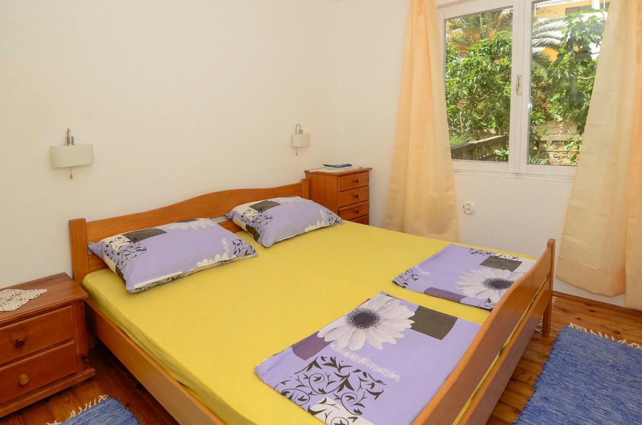 Holiday Home Lovište Екстериор снимка