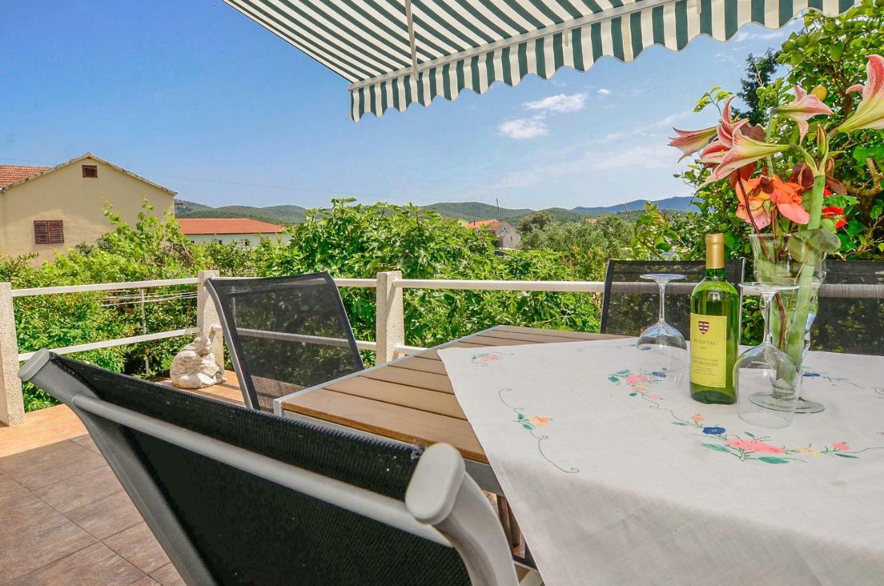 Holiday Home Lovište Екстериор снимка