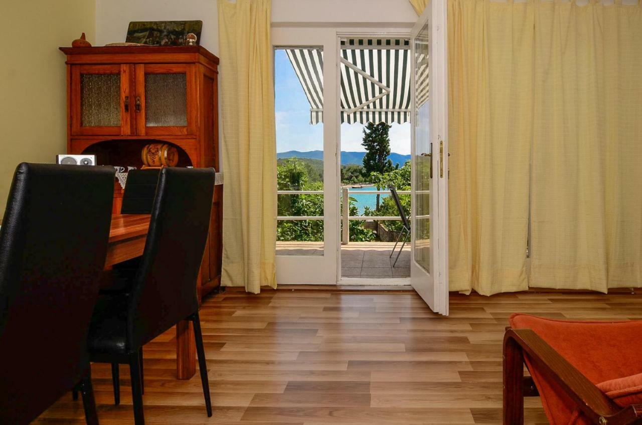 Holiday Home Lovište Екстериор снимка
