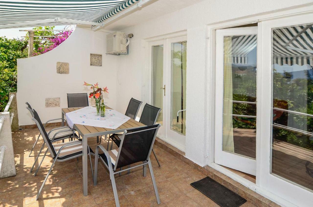 Holiday Home Lovište Екстериор снимка