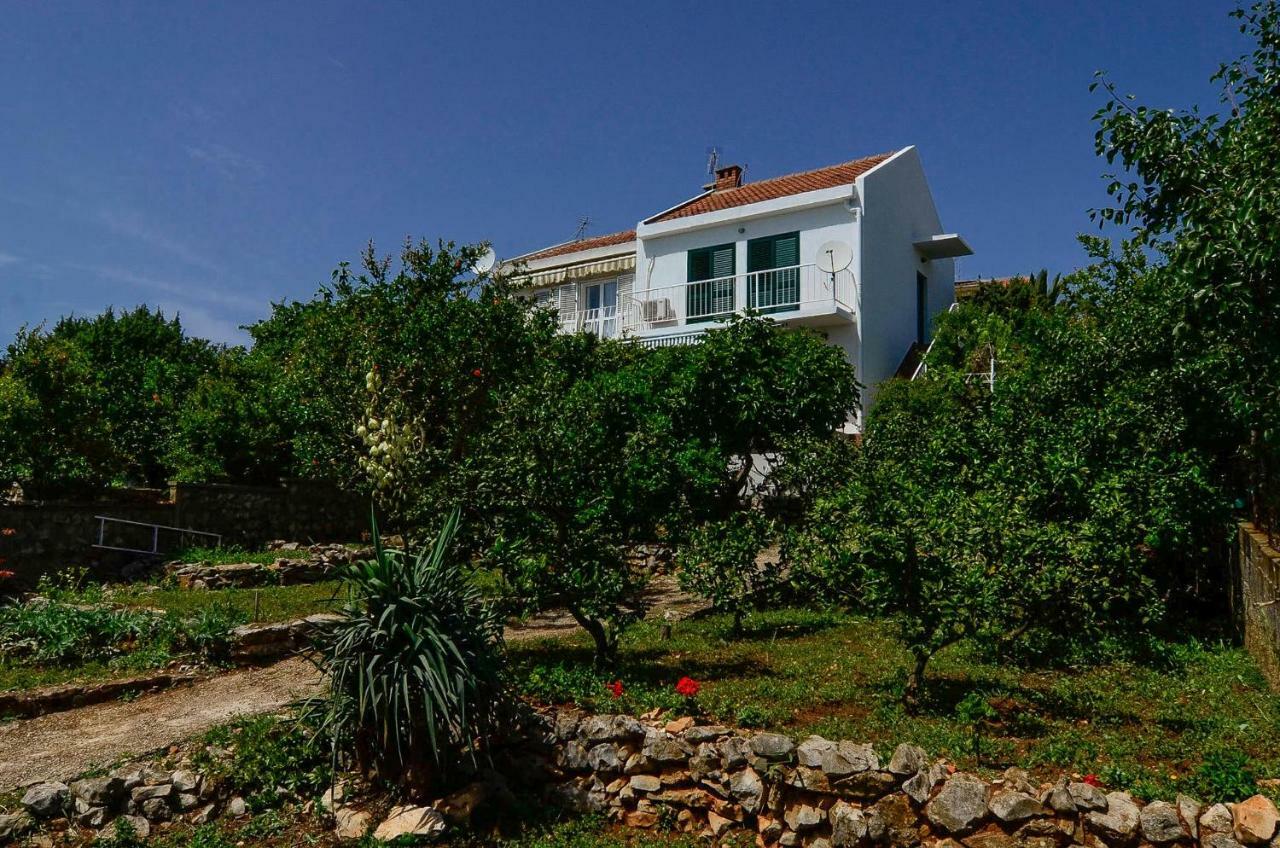 Holiday Home Lovište Екстериор снимка