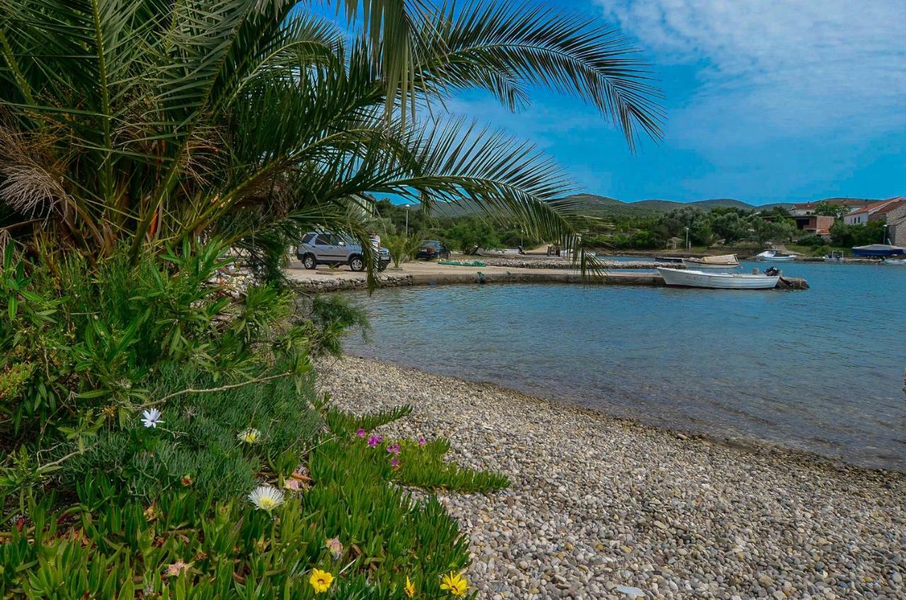 Holiday Home Lovište Екстериор снимка