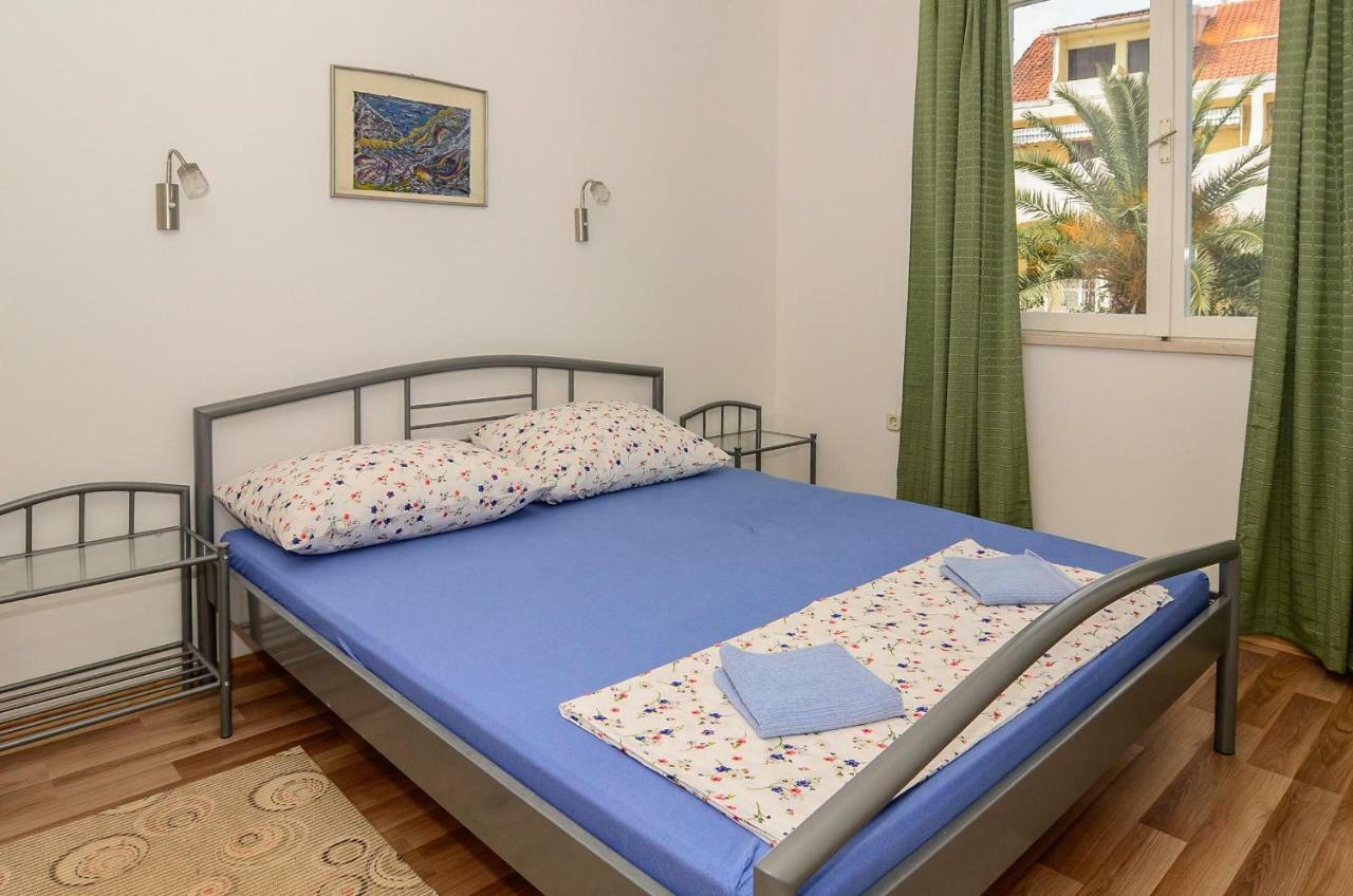 Holiday Home Lovište Екстериор снимка