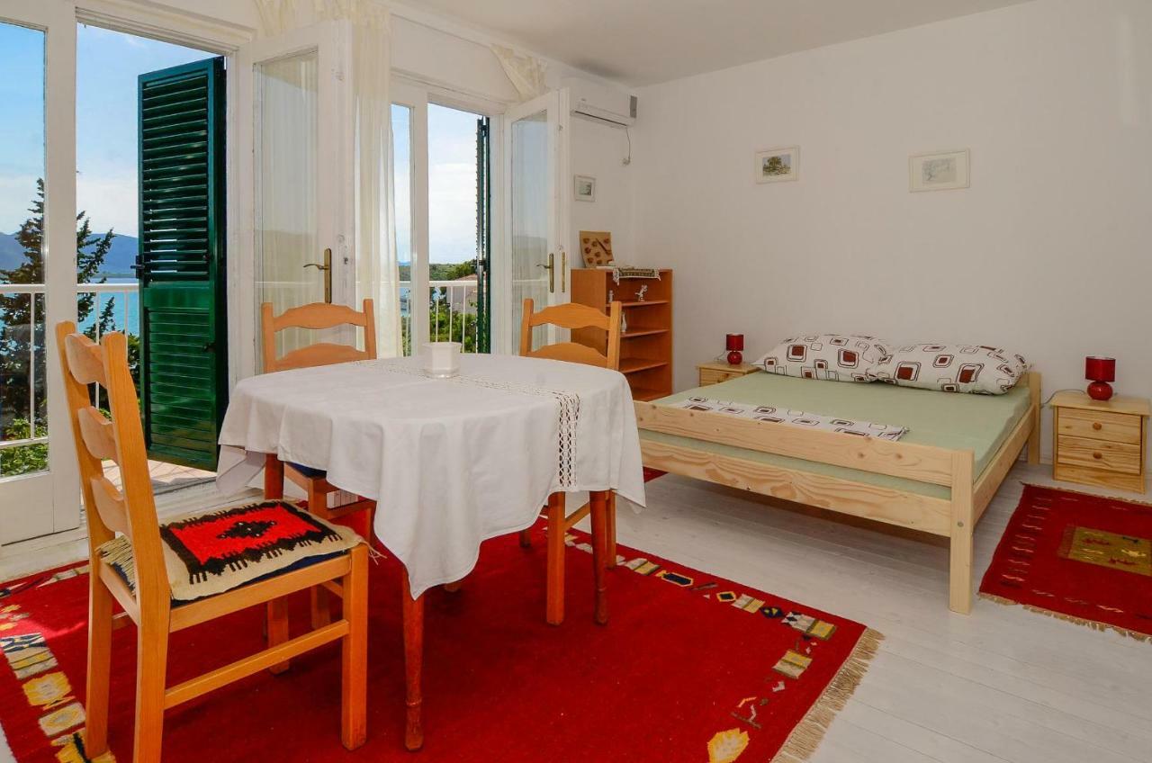 Holiday Home Lovište Екстериор снимка