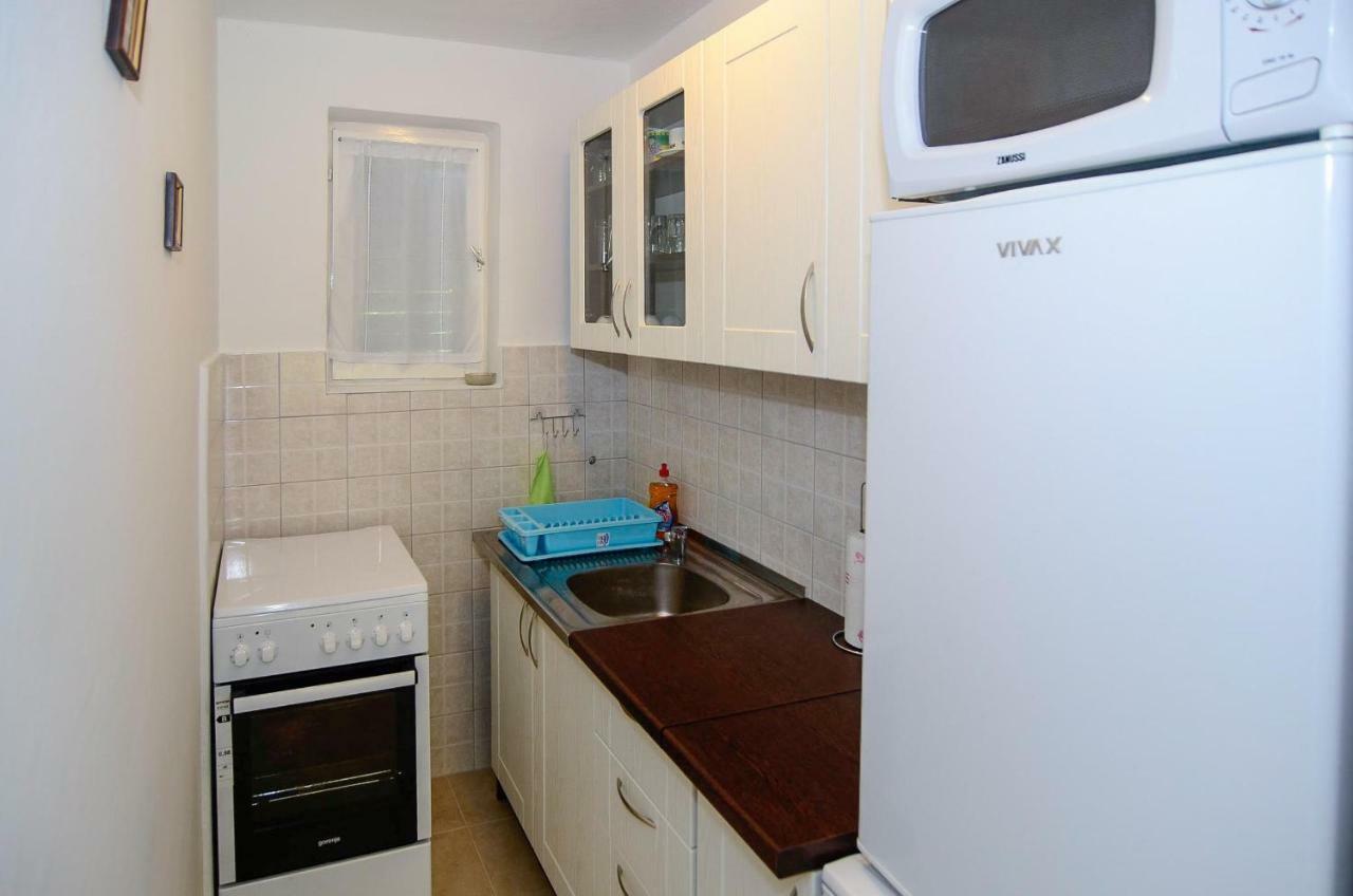 Holiday Home Lovište Екстериор снимка