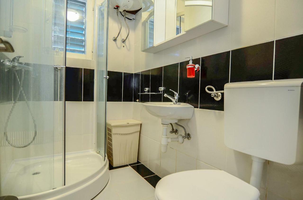Holiday Home Lovište Екстериор снимка