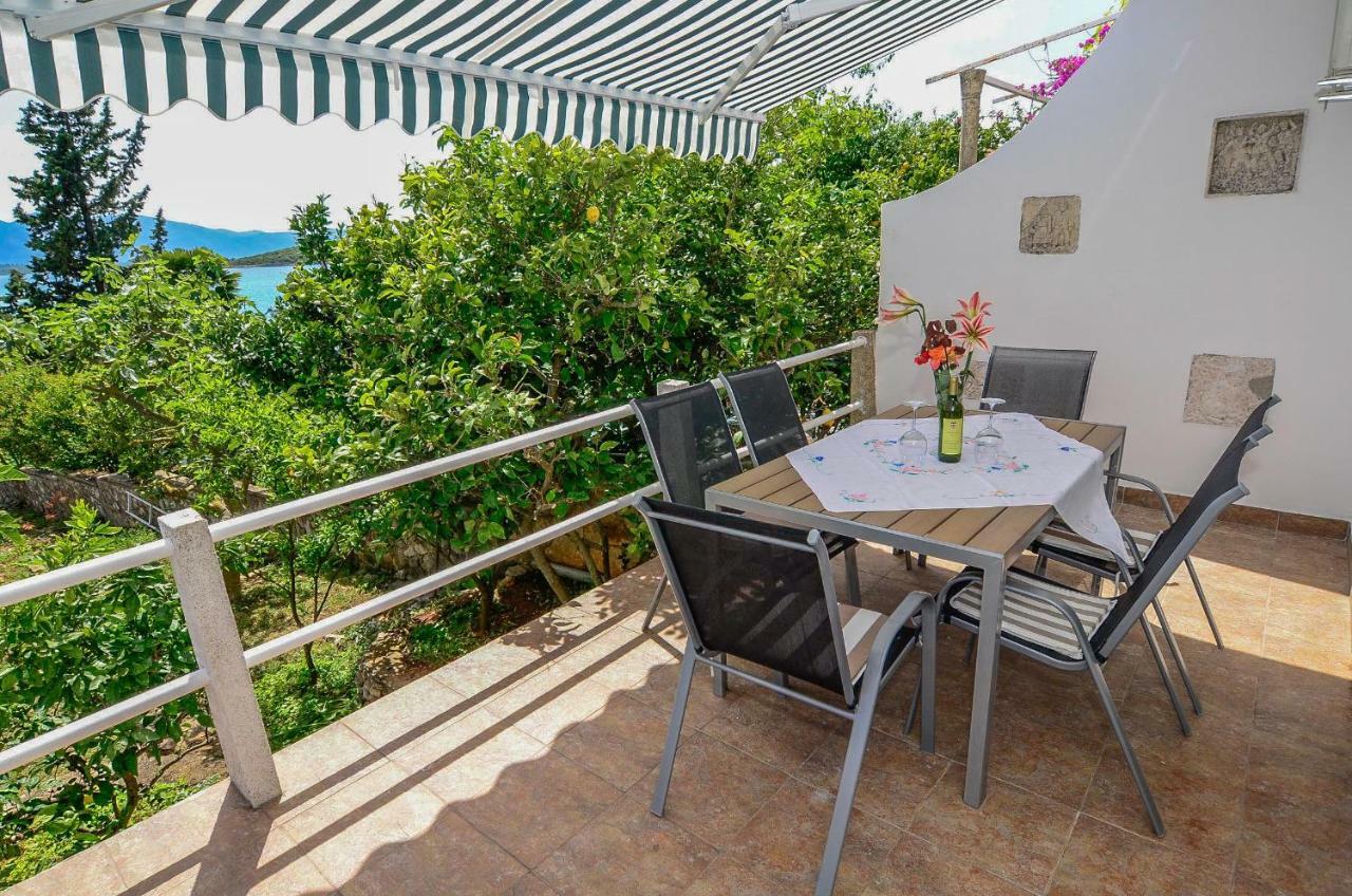 Holiday Home Lovište Екстериор снимка