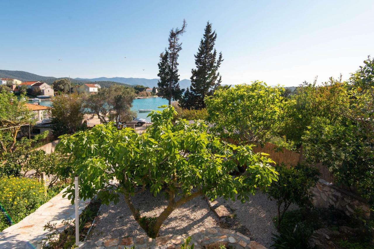 Holiday Home Lovište Екстериор снимка